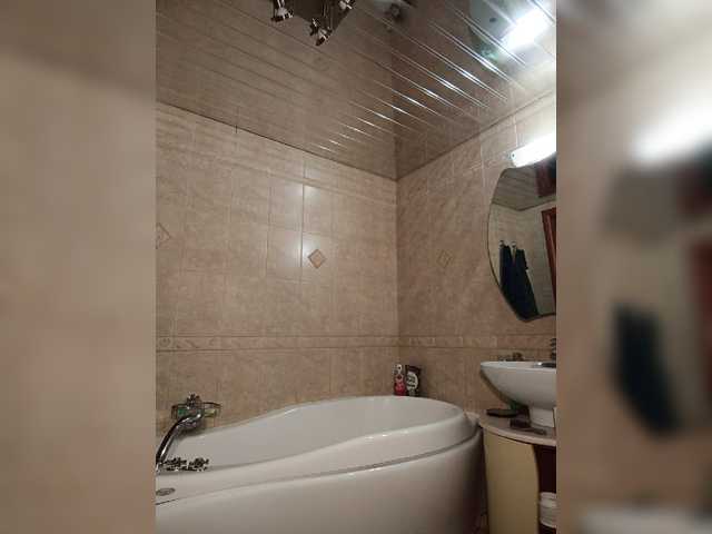 Annanas