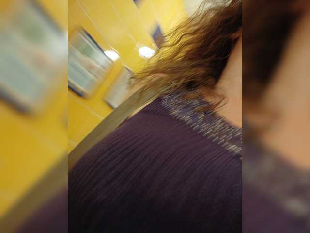 Annanas
