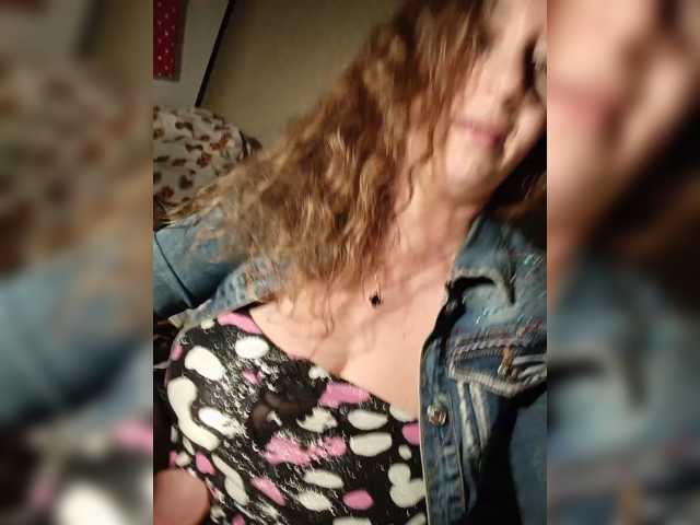 Annanas