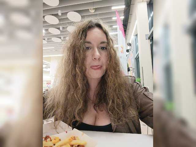 Annanas