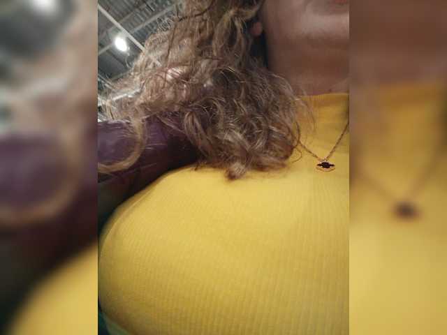 Annanas