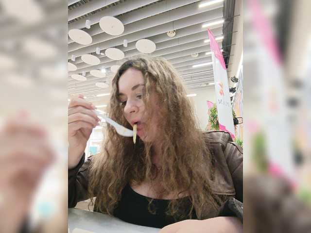 модель Annanas