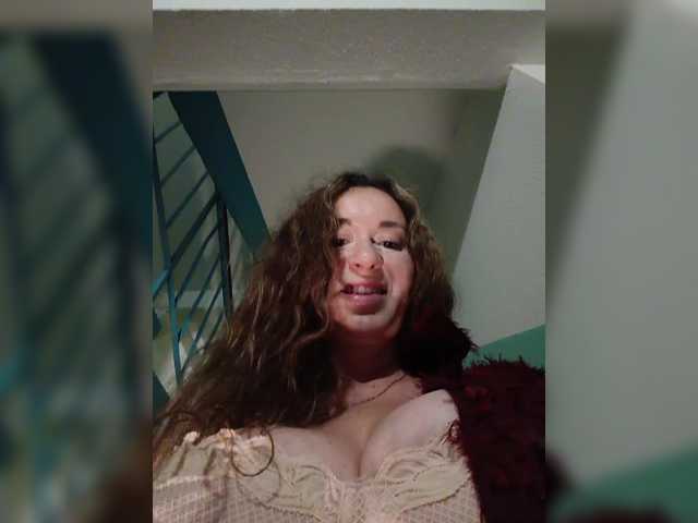 Annanas