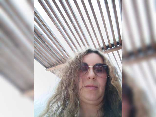 Annanas