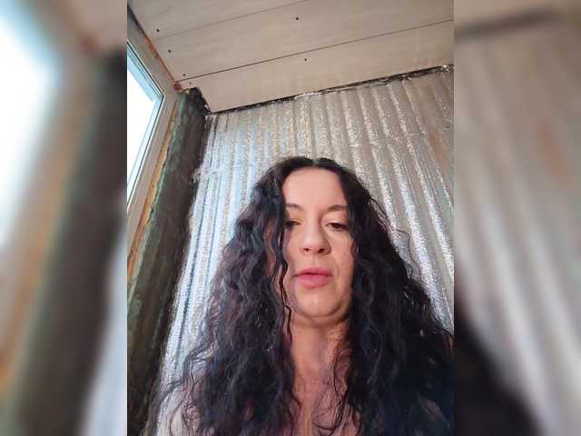 Annanas
