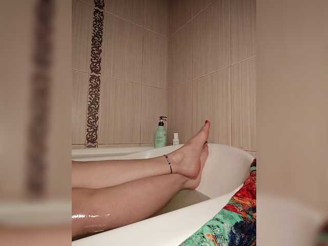 Annanas