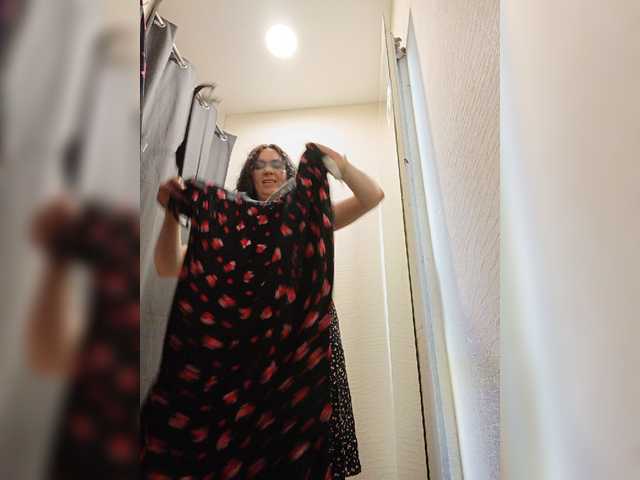 annanas live sex