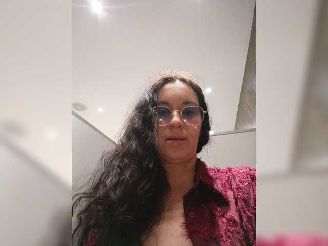 Annanas live cam