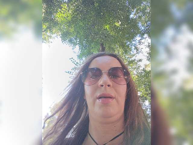 Annanas