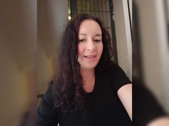 Annanas
