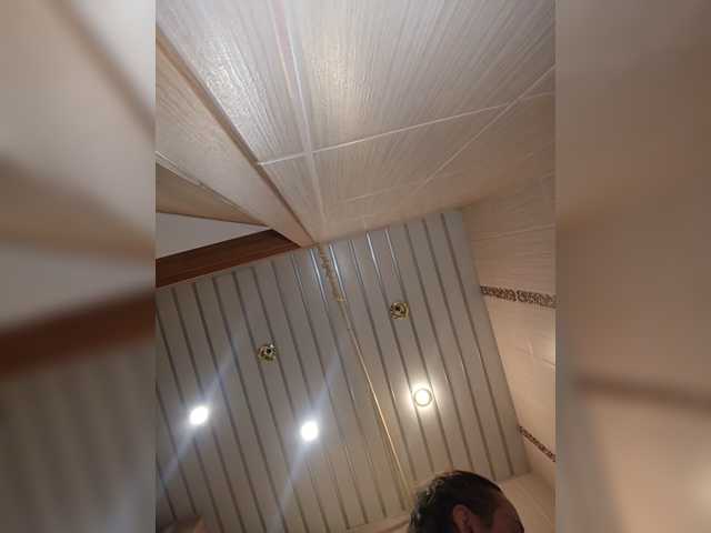 Annanas
