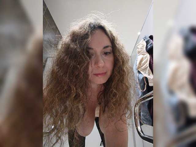 Annanas