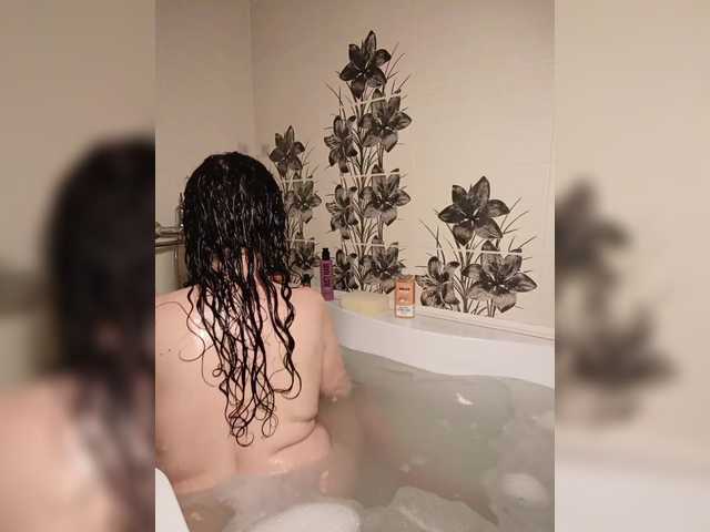 Annanas live cam on BongaCams