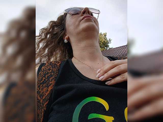 Annanas