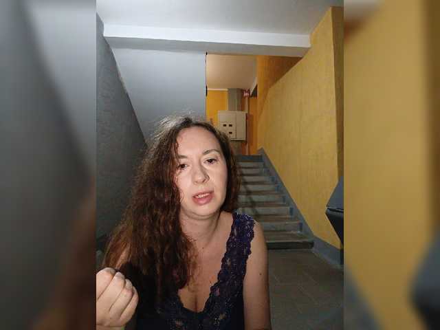 Annanas