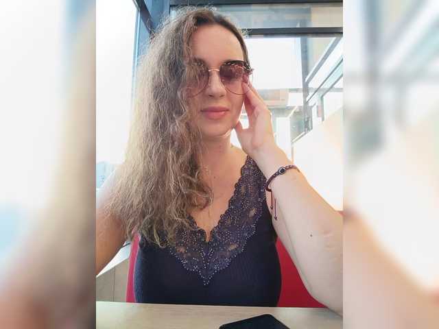 Annanas