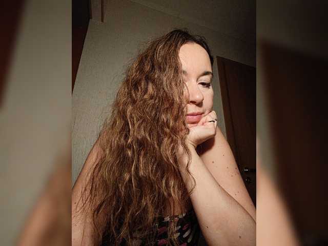Annanas live cam on BongaCams