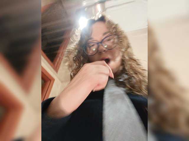 Annanas