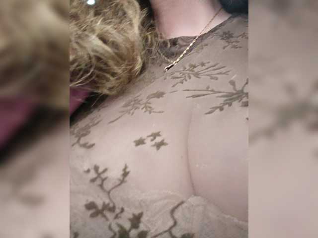 Annanas