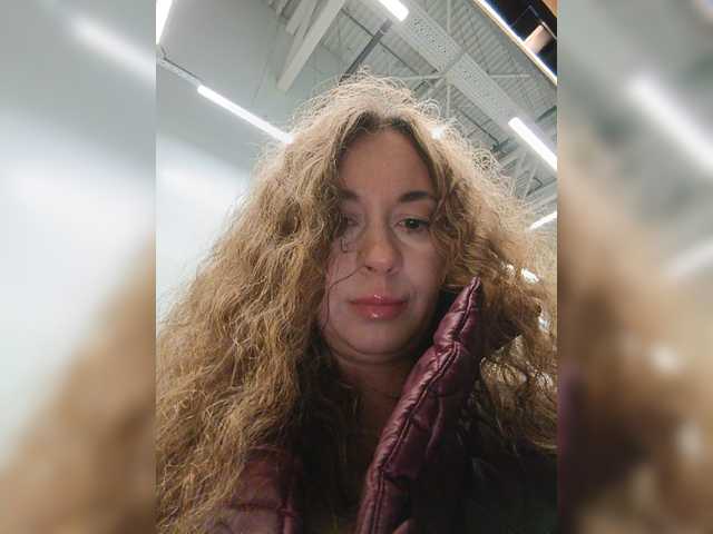 Annanas