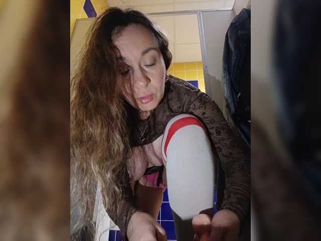Annanas
