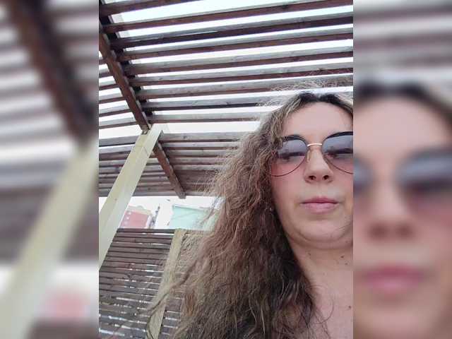 Annanas