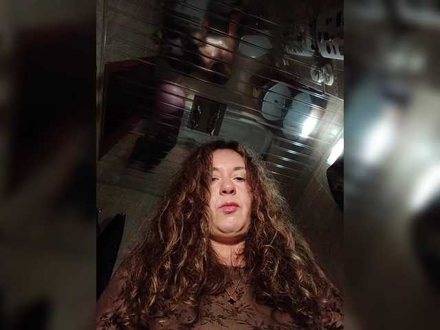 Annanas