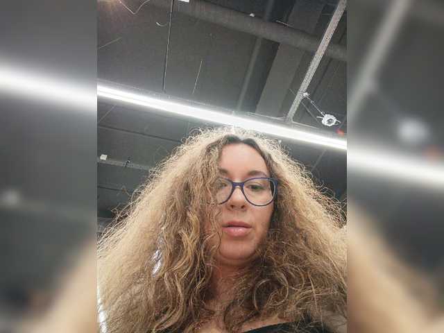 Annanas