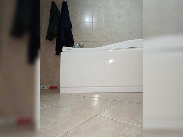 Annanas