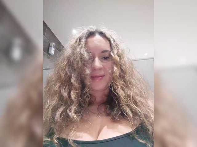 Annanas