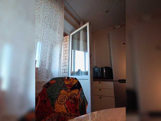 Annanas live cam on BongaCams