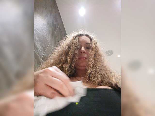 Annanas live cam on BongaCams