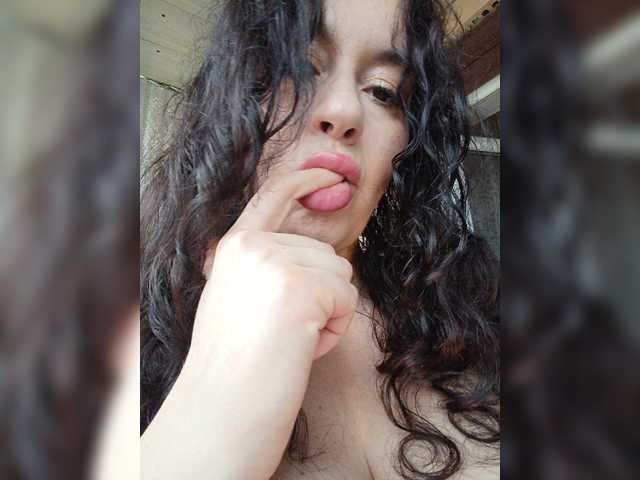 Annanas