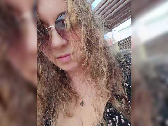 Annanas
