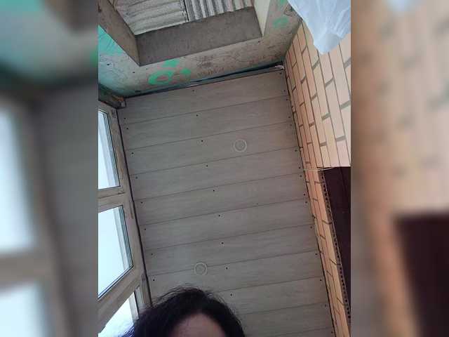Annanas
