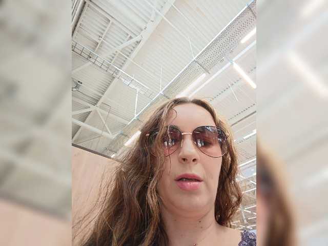 Annanas