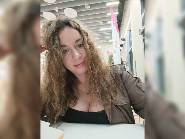 Annanas