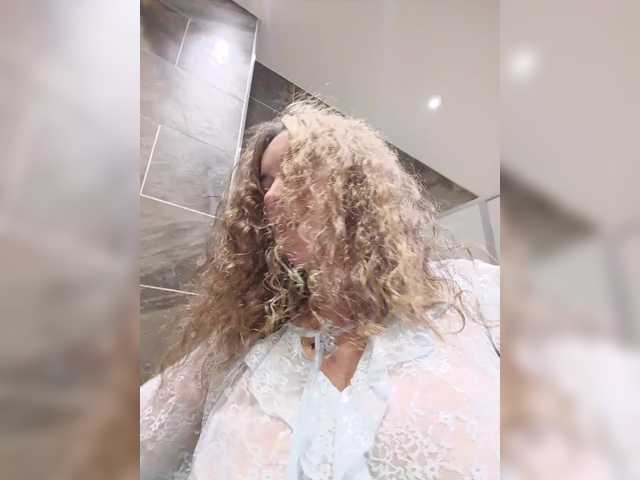 Annanas