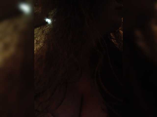 Annanas