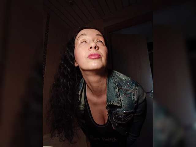 Annanas