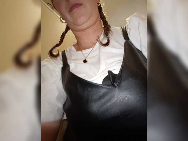 Annanas