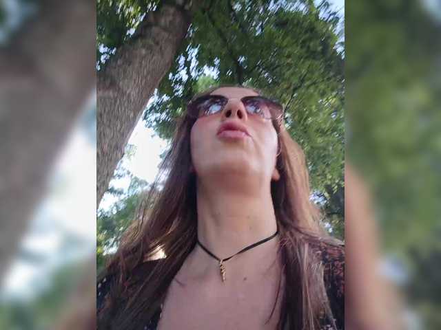 Annanas
