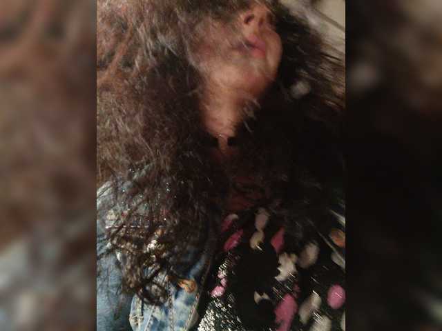 Annanas