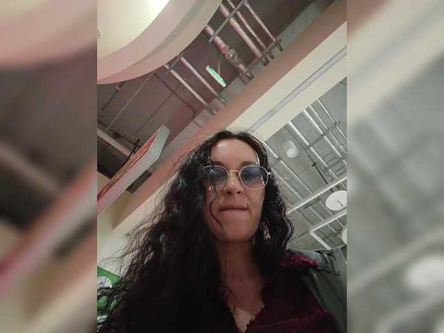 Annanas
