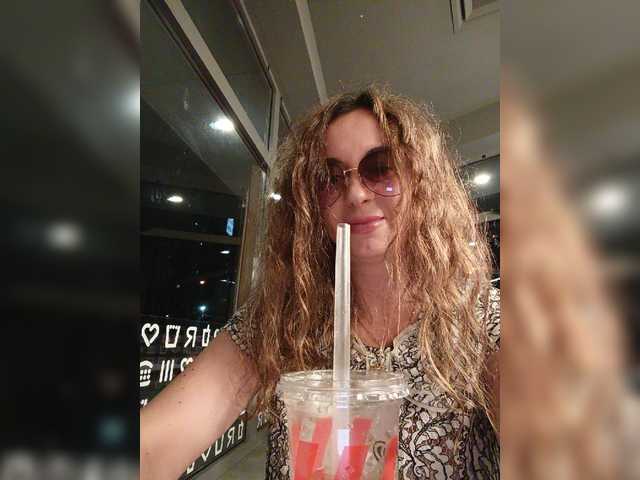 Annanas
