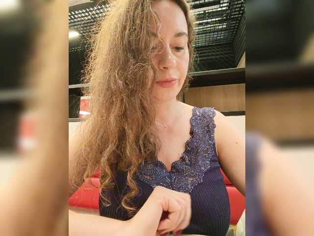 Annanas