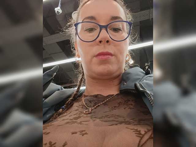Annanas live cam on BongaCams