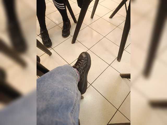 Annanas