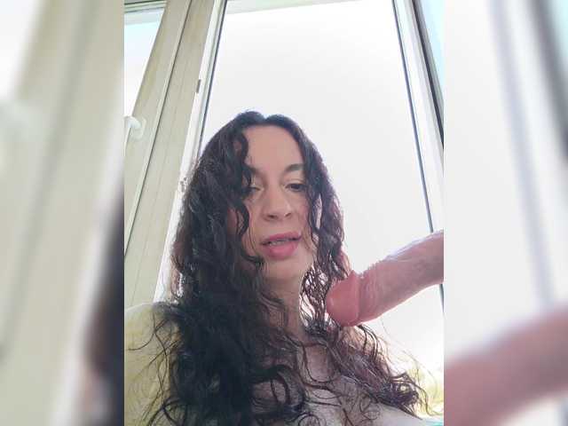 Annanas