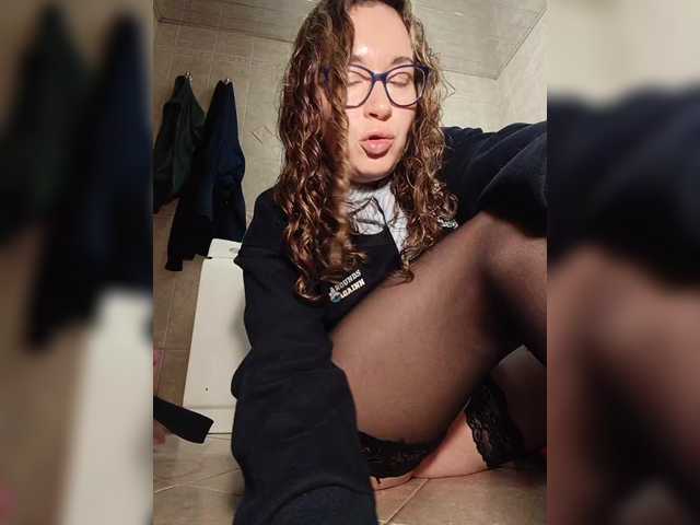 Annanas